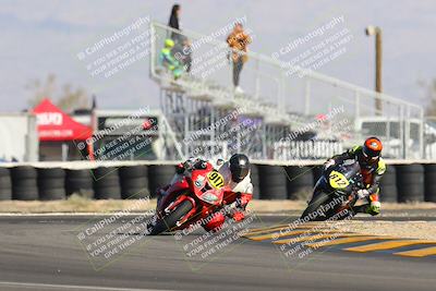 media/Dec-04-2022-CVMA (Sun) [[e38ca9e4fc]]/Race 2 Amateur Supersport Open/